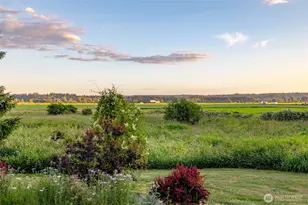 2322 Pioneer Hwy, Stanwood, WA 98292 - Photo 6