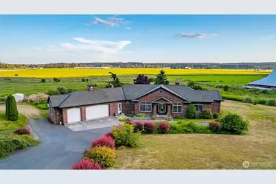 2322 Pioneer Highway, Stanwood, WA 98292 - Photo 1