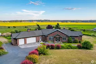 2322 Pioneer Hwy, Stanwood, WA 98292 - Photo 1