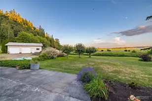 2322 Pioneer Hwy, Stanwood, WA 98292 - Photo 38