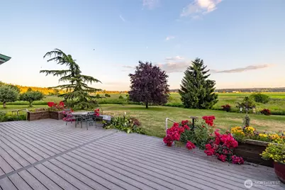 2322 Pioneer Highway, Stanwood, WA 98292 - Photo 4