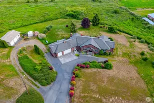2322 Pioneer Hwy, Stanwood, WA 98292 - Photo 8