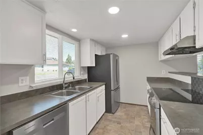 25030 110 Place SE #7A, Kent, WA 98030 - Photo 6