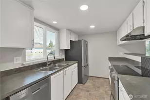 25030 110th Pl SE, Kent, WA 98030 - Photo 6