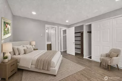 25030 110 Place SE #7A, Kent, WA 98030 - Photo 8