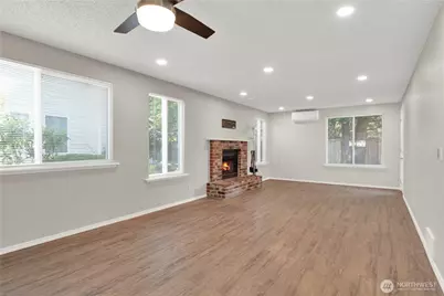 25030 110 Place SE #7A, Kent, WA 98030 - Photo 14