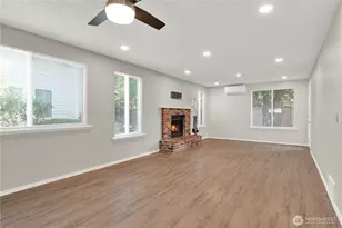 25030 110th Pl SE, Kent, WA 98030 - Photo 14
