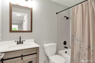 25030 110 Place SE #7A, Kent, WA 98030 - Photo 12