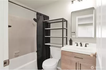 25030 110 Place SE #7A, Kent, WA 98030 - Photo 10