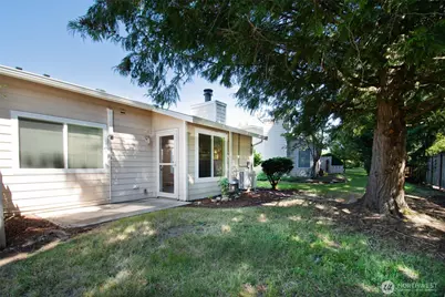 25030 110 Place SE #7A, Kent, WA 98030 - Photo 2