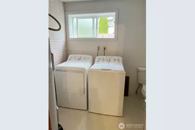 30213 23rd Avenue S, Federal Way, WA 98003 - Photo 6
