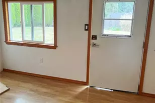 30213 23rd Ave S, Federal Way, WA 98003 - Photo 16