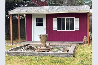 30213 23rd Avenue S, Federal Way, WA 98003 - Photo 14