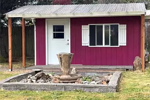 30213 23rd Ave S, Federal Way, WA 98003 - Photo 14