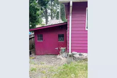 30213 23rd Avenue S, Federal Way, WA 98003 - Photo 18