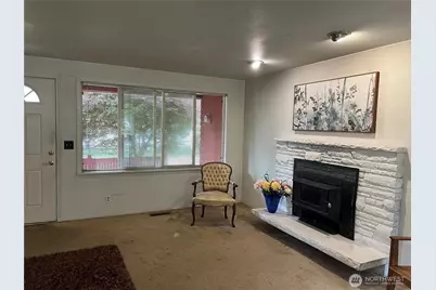 30213 23rd Avenue S, Federal Way, WA 98003 - Photo 2