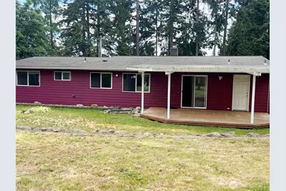 30213 23rd Avenue S, Federal Way, WA 98003 - Photo 10