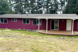 30213 23rd Ave S, Federal Way, WA 98003 - Photo 10