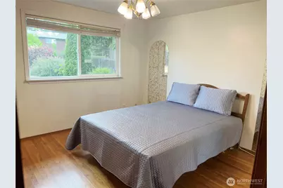 30213 23rd Avenue S, Federal Way, WA 98003 - Photo 8