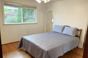 30213 23rd Ave S, Federal Way, WA 98003 - Photo 8