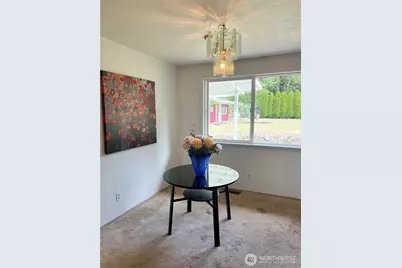 30213 23rd Avenue S, Federal Way, WA 98003 - Photo 4