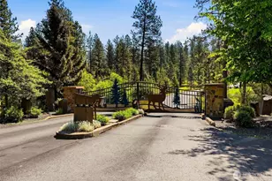 9524 E North Rim Ln, Spokane, WA 99217 - Photo 4