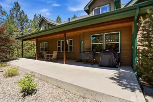 9524 E North Rim Ln, Spokane, WA 99217 - Photo 32