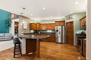 9524 E North Rim Ln, Spokane, WA 99217 - Photo 8