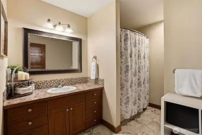 9524 E Northrim Ln, Spokane, WA 99217 - Photo 26
