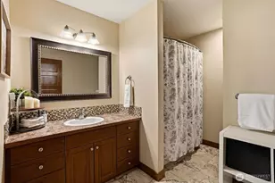 9524 E North Rim Ln, Spokane, WA 99217 - Photo 26