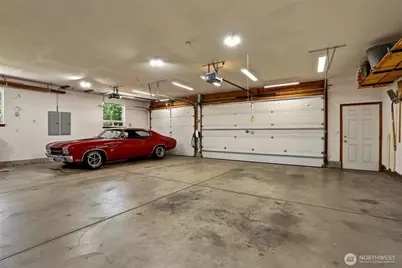 9524 E Northrim Ln, Spokane, WA 99217 - Photo 28