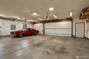 9524 E North Rim Ln, Spokane, WA 99217 - Photo 28