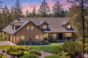 9524 E North Rim Ln, Spokane, WA 99217 - Photo 40