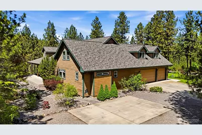9524 E Northrim Ln, Spokane, WA 99217 - Photo 30