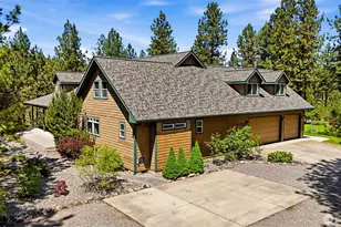 9524 E North Rim Ln, Spokane, WA 99217 - Photo 30