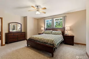 9524 E North Rim Ln, Spokane, WA 99217 - Photo 12