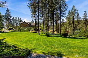 9524 E North Rim Ln, Spokane, WA 99217 - Photo 36