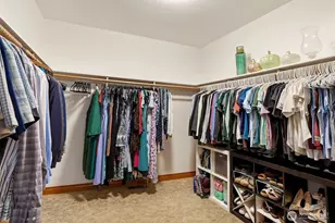 9524 E North Rim Ln, Spokane, WA 99217 - Photo 16