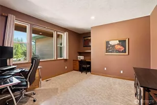 9524 E North Rim Ln, Spokane, WA 99217 - Photo 18