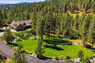 9524 E North Rim Ln, Spokane, WA 99217 - Photo 38