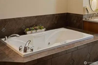 9524 E Northrim Ln, Spokane, WA 99217 - Photo 14