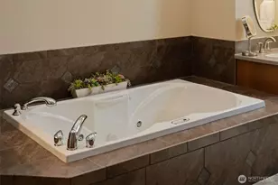 9524 E North Rim Ln, Spokane, WA 99217 - Photo 14