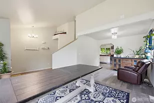 12001 140th St Ct E, Puyallup, WA 98374 - Photo 6
