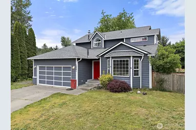 12001 140th Street Ct E, Puyallup, WA 98374 - Photo 36