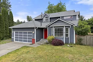 12001 140th St Ct E, Puyallup, WA 98374 - Photo 36