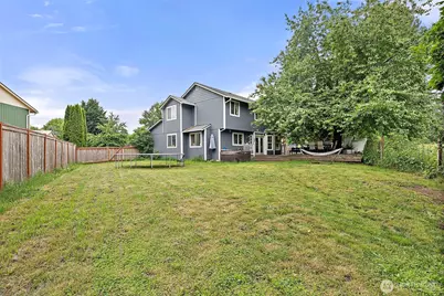 12001 140th Street Ct E, Puyallup, WA 98374 - Photo 30