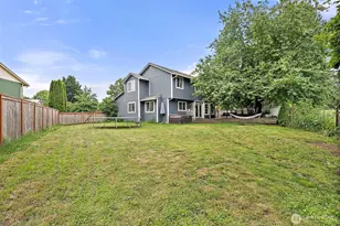 12001 140th St Ct E, Puyallup, WA 98374 - Photo 30
