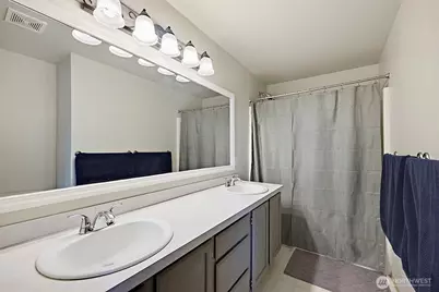 12001 140th Street Ct E, Puyallup, WA 98374 - Photo 22
