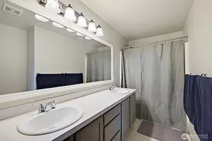 12001 140th St Ct E, Puyallup, WA 98374 - Photo 22
