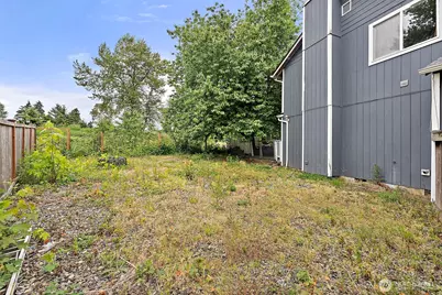 12001 140th Street Ct E, Puyallup, WA 98374 - Photo 34